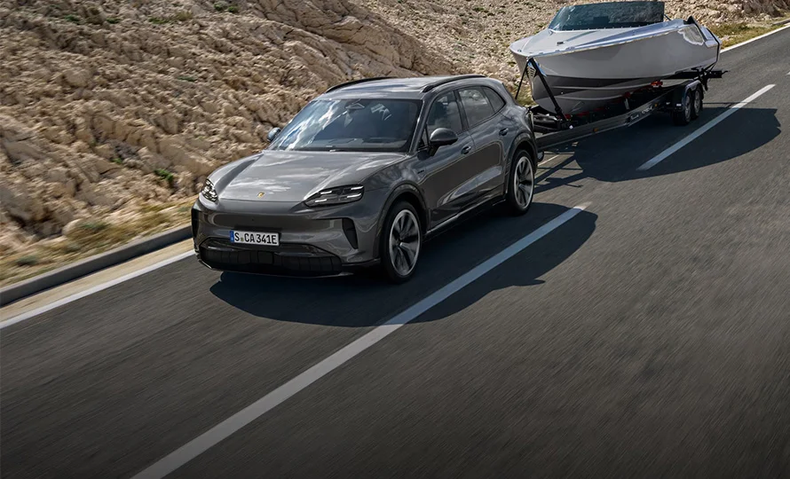 porsche-cayenneeletric-conteudo-praticidade%20%284%29.webp?v=1777479290?v=1777480192?v=1777480779?v=1777481273