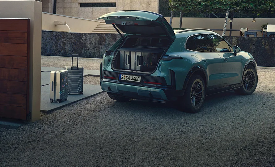 porsche-cayenneeletric-conteudo-praticidade%20%285%29.webp?v=1777479290?v=1777480192?v=1777480779?v=1777481273