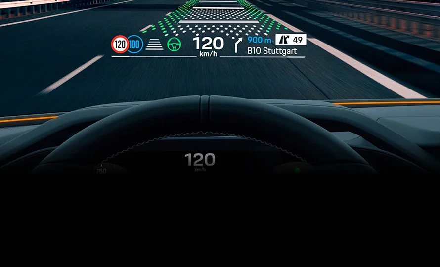 porsche-cayenneeletric-conteudo-praticidade%20%286%29.webp?v=1777479290?v=1777480192?v=1777480779?v=1777481273