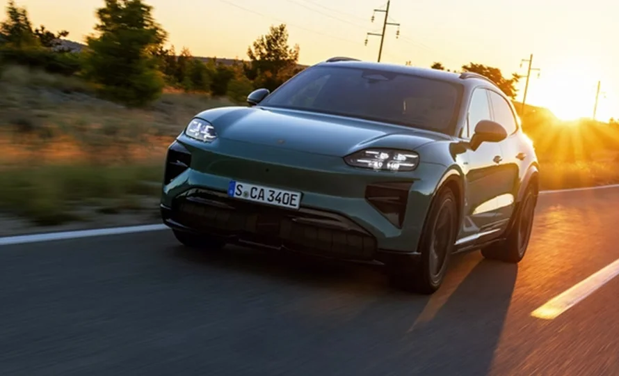 porsche-cayenneeletric-conteudo-responsabilidade%20%281%29.webp?v=1777479290?v=1777480192?v=1777480779?v=1777481273