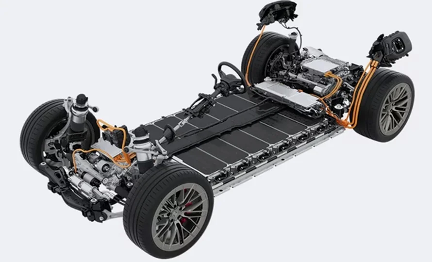 porsche-cayenneeletric-conteudo-responsabilidade%20%283%29.webp?v=1777479290?v=1777480192?v=1777480779?v=1777481273