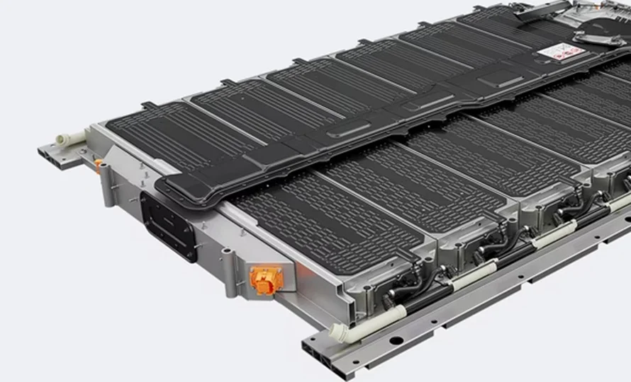 porsche-cayenneeletric-conteudo-responsabilidade%20%284%29.webp?v=1777479290?v=1777480192?v=1777480779?v=1777481273