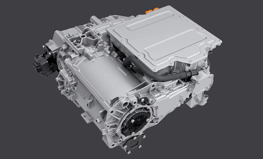 porsche-cayenneeletric-conteudo-tecnologia%20%281%29.webp?v=1777479290?v=1777480192?v=1777480779?v=1777481273