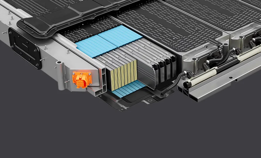 porsche-cayenneeletric-conteudo-tecnologia%20%282%29.webp?v=1777479290?v=1777480192?v=1777480779?v=1777481273