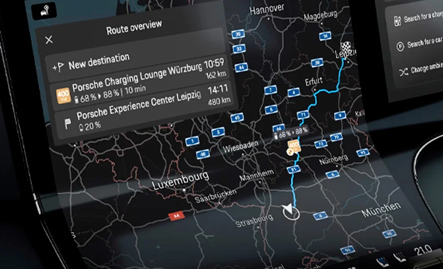 porsche-cayenneeletric-conteudo-tecnologia%20%283%29.webp?v=1777479290?v=1777480192?v=1777480779?v=1777481273