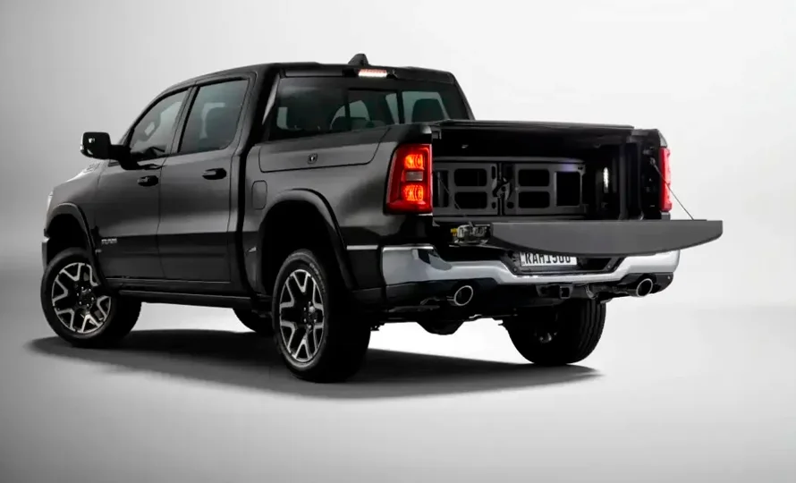 foto890_ram-1500-conteudo-acessorios-1.webp.webp?v=1757447060?v=1757447337?v=1757447463?v=1761943228 foto890_ram-1500-conteudo-acessorios-1.webp.webp?v=1757447060?v=1757447337?v=1757447463?v=1761943228