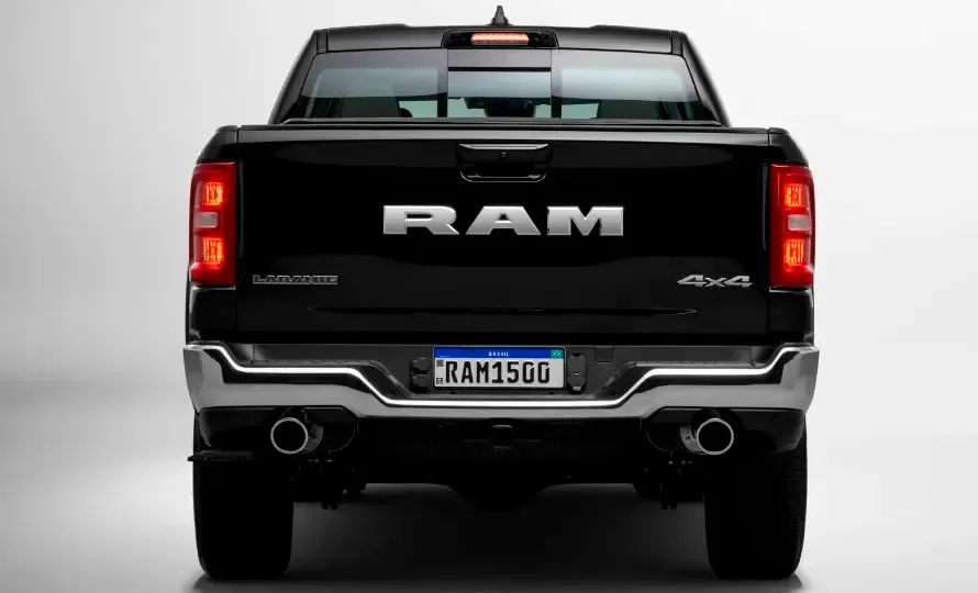 foto890_ram-1500-conteudo-acessorios-2.webp.webp?v=1757447060?v=1757447337?v=1757447463?v=1761943228 foto890_ram-1500-conteudo-acessorios-2.webp.webp?v=1757447060?v=1757447337?v=1757447463?v=1761943228