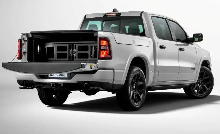 foto890_ram-1500-conteudo-acessorios-3.webp.webp?v=1757447060?v=1757447337?v=1757447463?v=1761943228 foto890_ram-1500-conteudo-acessorios-3.webp.webp?v=1757447060?v=1757447337?v=1757447463?v=1761943228