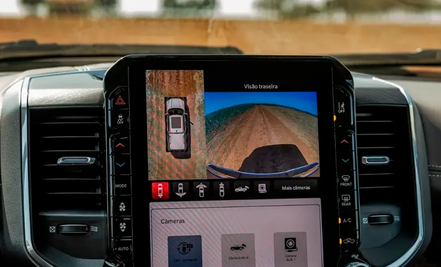 foto890_ram-1500-conteudo-acessorios-4.webp.webp?v=1757447060?v=1757447337?v=1757447463?v=1761943228 foto890_ram-1500-conteudo-acessorios-4.webp.webp?v=1757447060?v=1757447337?v=1757447463?v=1761943228