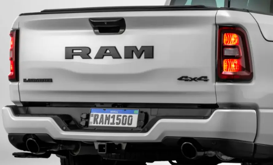 foto890_ram-1500-conteudo-capacidade-1.webp.webp?v=1757442615?v=1757442882?v=1757443915?v=1757445235?v=1757446727?v=1757447060?v=1757447337?v=1757447463?v=1761943228 foto890_ram-1500-conteudo-capacidade-1.webp.webp?v=1757442615?v=1757442882?v=1757443915?v=1757445235?v=1757446727?v=1757447060?v=1757447337?v=1757447463?v=1761943228