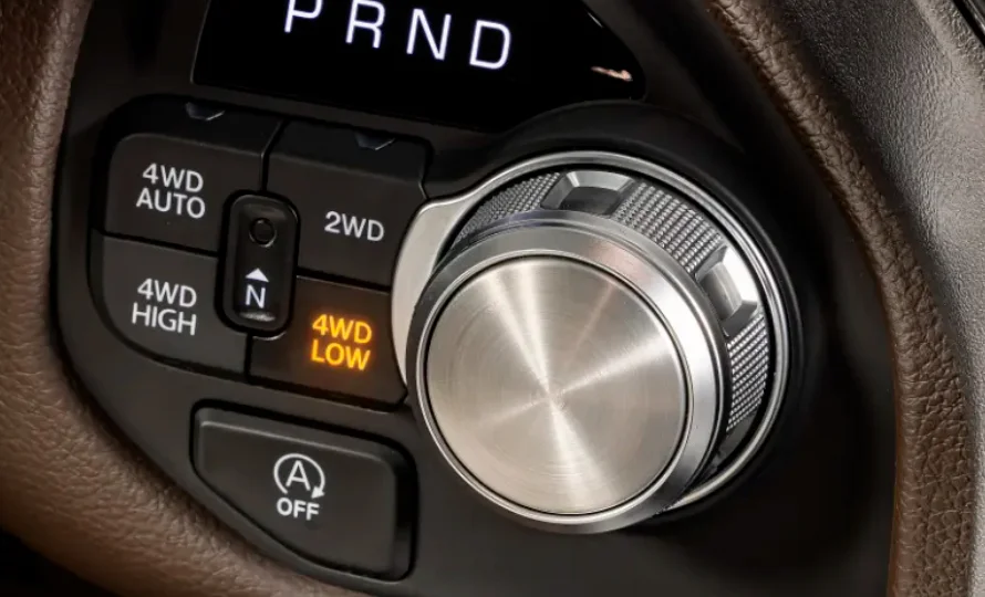 foto890_ram-1500-conteudo-capacidade-2.webp.webp?v=1757442615?v=1757442882?v=1757443915?v=1757445235?v=1757446727?v=1757447060?v=1757447337?v=1757447463?v=1761943228 foto890_ram-1500-conteudo-capacidade-2.webp.webp?v=1757442615?v=1757442882?v=1757443915?v=1757445235?v=1757446727?v=1757447060?v=1757447337?v=1757447463?v=1761943228