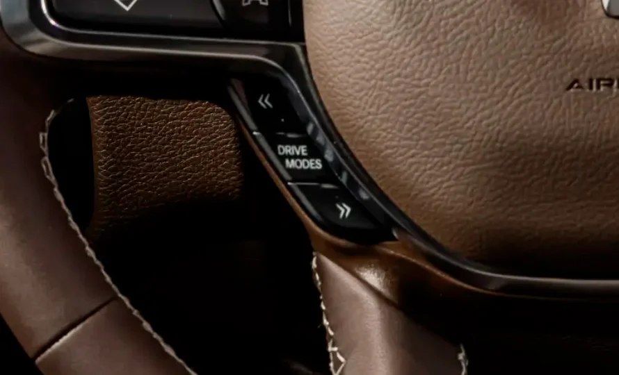 foto890_ram-1500-conteudo-capacidade-3.webp.webp?v=1757442615?v=1757442882?v=1757443915?v=1757445235?v=1757446727?v=1757447060?v=1757447337?v=1757447463?v=1761943228 foto890_ram-1500-conteudo-capacidade-3.webp.webp?v=1757442615?v=1757442882?v=1757443915?v=1757445235?v=1757446727?v=1757447060?v=1757447337?v=1757447463?v=1761943228