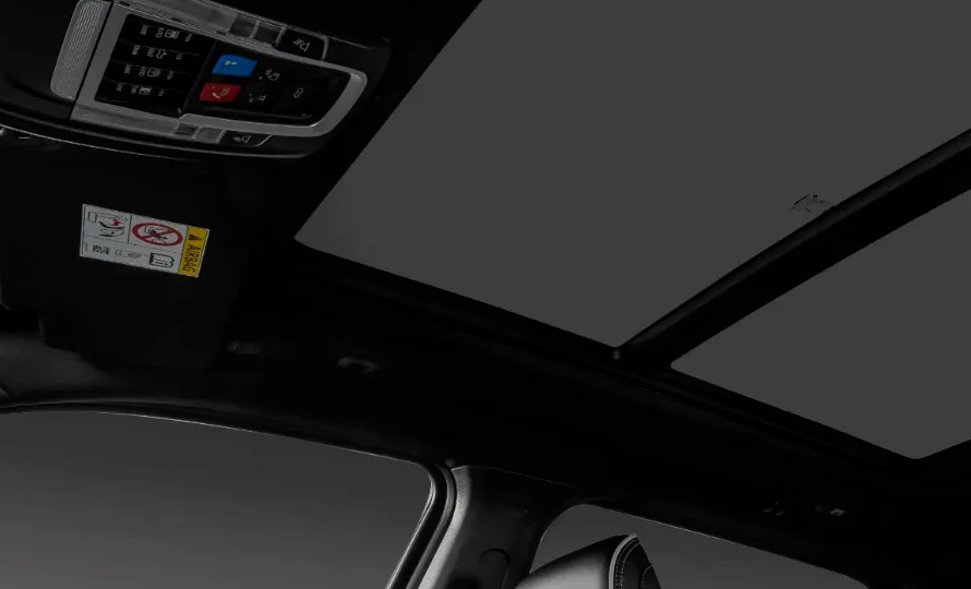 foto890_ram-1500-conteudo-design-1.webp.webp?v=1757446727?v=1757447060?v=1757447337?v=1757447463?v=1761943228 foto890_ram-1500-conteudo-design-1.webp.webp?v=1757446727?v=1757447060?v=1757447337?v=1757447463?v=1761943228