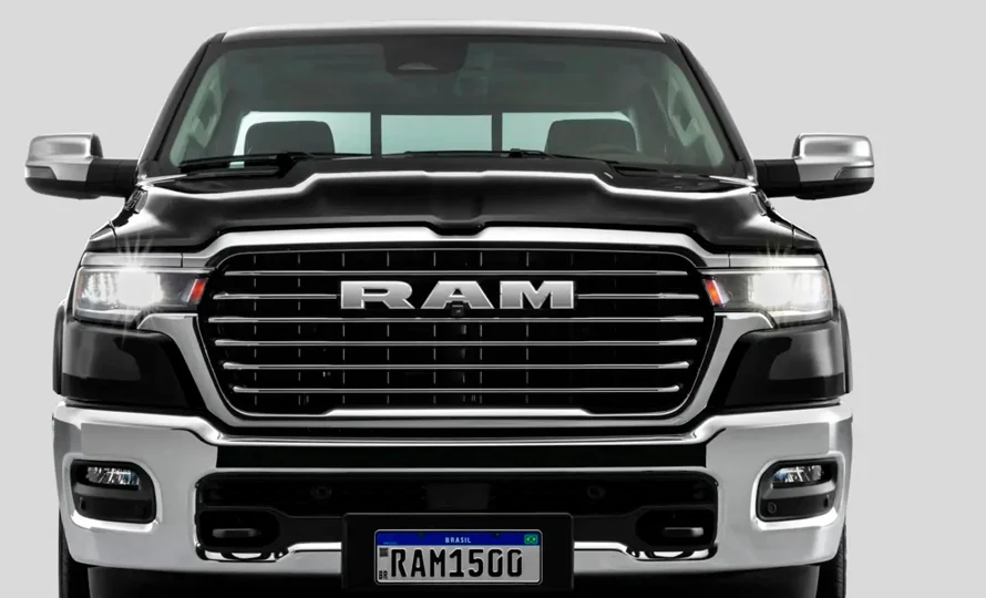 foto890_ram-1500-conteudo-design-2.webp.webp?v=1757446727?v=1757447060?v=1757447337?v=1757447463?v=1761943228 foto890_ram-1500-conteudo-design-2.webp.webp?v=1757446727?v=1757447060?v=1757447337?v=1757447463?v=1761943228