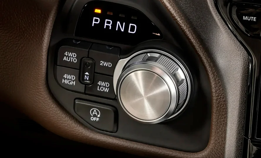 foto890_ram-1500-conteudo-design-3.webp.webp?v=1757446727?v=1757447060?v=1757447337?v=1757447463?v=1761943228 foto890_ram-1500-conteudo-design-3.webp.webp?v=1757446727?v=1757447060?v=1757447337?v=1757447463?v=1761943228