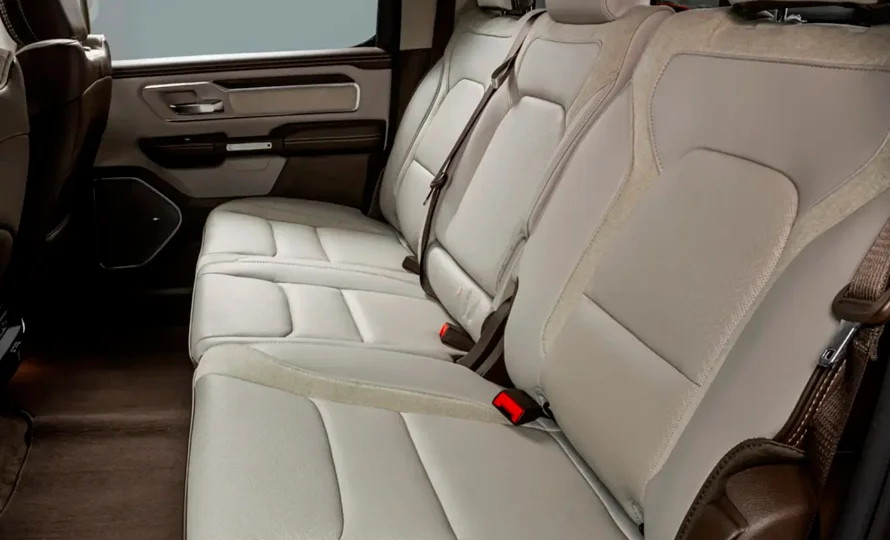 foto890_ram-1500-conteudo-design-4.webp.webp?v=1757446727?v=1757447060?v=1757447337?v=1757447463?v=1761943228 foto890_ram-1500-conteudo-design-4.webp.webp?v=1757446727?v=1757447060?v=1757447337?v=1757447463?v=1761943228