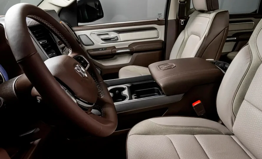 foto890_ram-1500-conteudo-design-5.webp.webp?v=1757446727?v=1757447060?v=1757447337?v=1757447463?v=1761943228 foto890_ram-1500-conteudo-design-5.webp.webp?v=1757446727?v=1757447060?v=1757447337?v=1757447463?v=1761943228