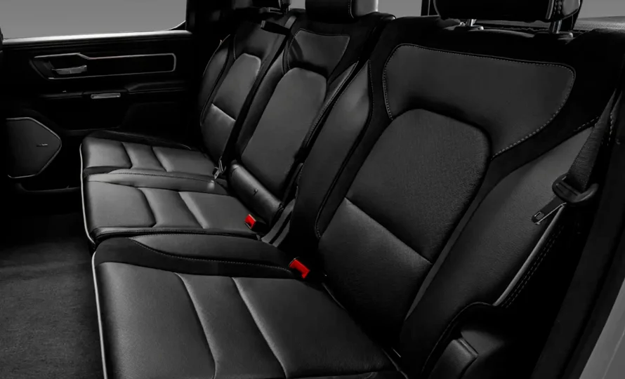 foto890_ram-1500-conteudo-design-6.webp.webp?v=1757446727?v=1757447060?v=1757447337?v=1757447463?v=1761943228 foto890_ram-1500-conteudo-design-6.webp.webp?v=1757446727?v=1757447060?v=1757447337?v=1757447463?v=1761943228