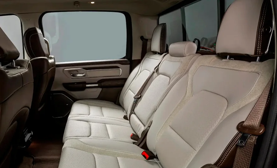 foto890_ram-1500-conteudo-design-7.webp.webp?v=1757446727?v=1757447060?v=1757447337?v=1757447463?v=1761943228 foto890_ram-1500-conteudo-design-7.webp.webp?v=1757446727?v=1757447060?v=1757447337?v=1757447463?v=1761943228