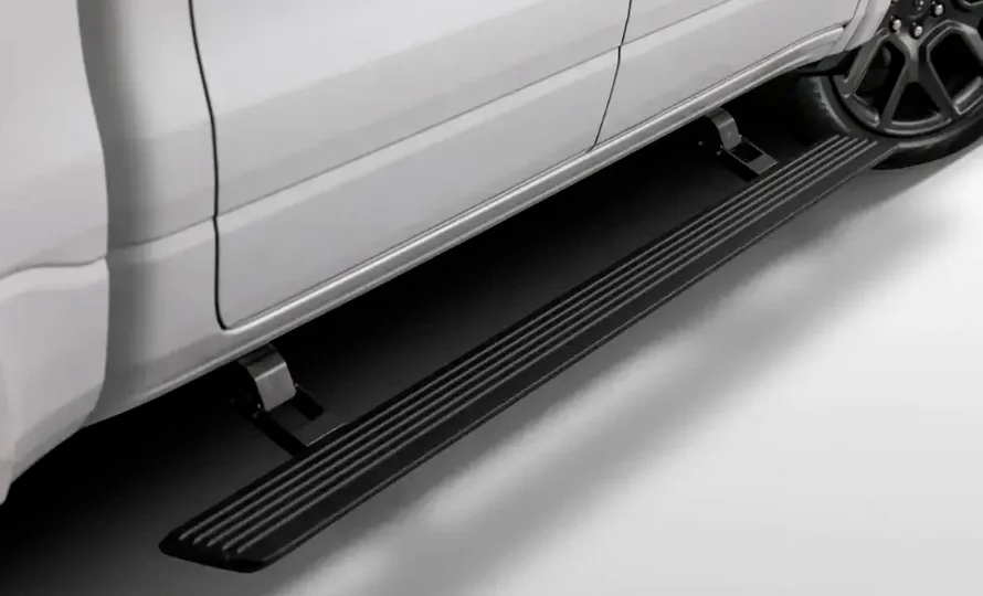 foto890_ram-1500-conteudo-design-8.webp.webp?v=1757446727?v=1757447060?v=1757447337?v=1757447463?v=1761943228 foto890_ram-1500-conteudo-design-8.webp.webp?v=1757446727?v=1757447060?v=1757447337?v=1757447463?v=1761943228