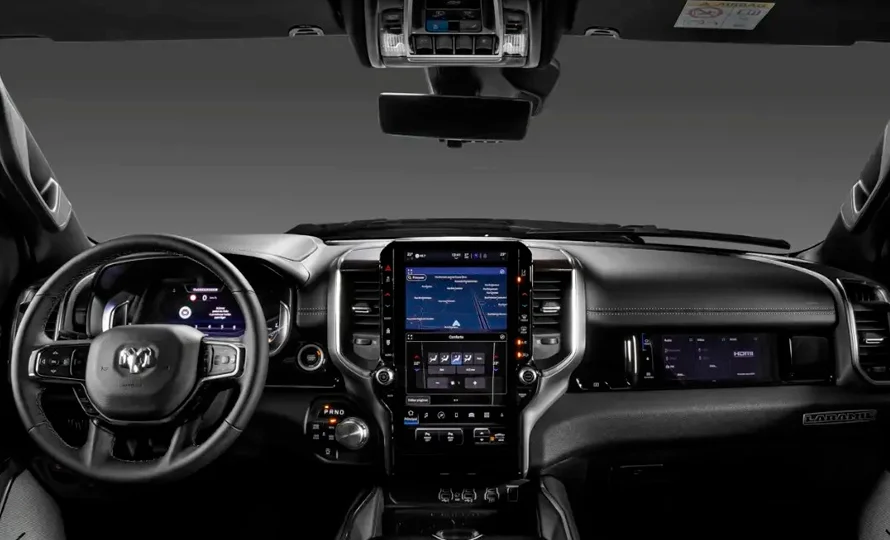 foto890_ram-1500-conteudo-design-9.webp.webp?v=1757446727?v=1757447060?v=1757447337?v=1757447463?v=1761943228 foto890_ram-1500-conteudo-design-9.webp.webp?v=1757446727?v=1757447060?v=1757447337?v=1757447463?v=1761943228