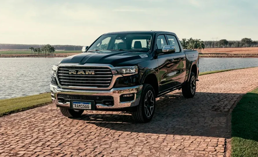 foto890_ram-1500-conteudo-garantia.webp.webp?v=1757447337?v=1757447463?v=1761943228 foto890_ram-1500-conteudo-garantia.webp.webp?v=1757447337?v=1757447463?v=1761943228