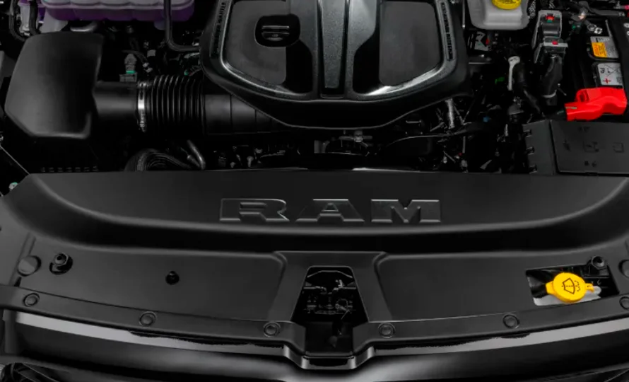 foto890_ram-1500-conteudo-performance.webp.webp?v=1757442080?v=1757442615?v=1757442882?v=1757443915?v=1757445235?v=1757446727?v=1757447060?v=1757447337?v=1757447463?v=1 foto890_ram-1500-conteudo-performance.webp.webp?v=1757442080?v=1757442615?v=1757442882?v=1757443915?v=1757445235?v=1757446727?v=1757447060?v=1757447337?v=1757447463?v=1