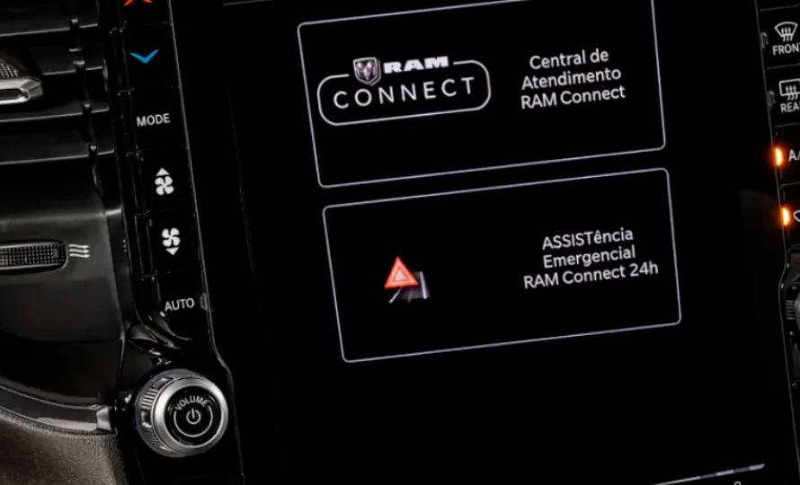 foto890_ram-1500-conteudo-seguranca-1.webp.webp?v=1757445235?v=1757446727?v=1757447060?v=1757447337?v=1757447463?v=1761943228 foto890_ram-1500-conteudo-seguranca-1.webp.webp?v=1757445235?v=1757446727?v=1757447060?v=1757447337?v=1757447463?v=1761943228