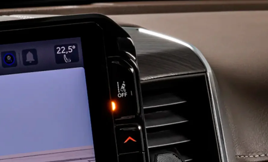 foto890_ram-1500-conteudo-seguranca-3.webp.webp?v=1757445235?v=1757446727?v=1757447060?v=1757447337?v=1757447463?v=1761943228 foto890_ram-1500-conteudo-seguranca-3.webp.webp?v=1757445235?v=1757446727?v=1757447060?v=1757447337?v=1757447463?v=1761943228