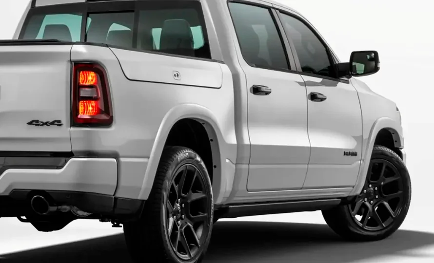 foto890_ram-1500-conteudo-seguranca-4.webp.webp?v=1757445235?v=1757446727?v=1757447060?v=1757447337?v=1757447463?v=1761943228 foto890_ram-1500-conteudo-seguranca-4.webp.webp?v=1757445235?v=1757446727?v=1757447060?v=1757447337?v=1757447463?v=1761943228