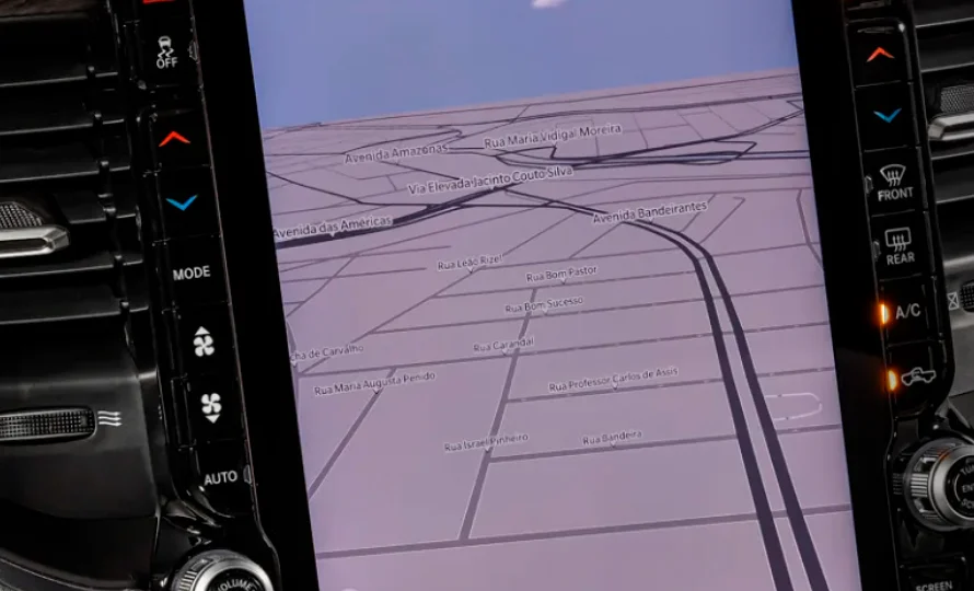 foto890_ram-1500-conteudo-tecnologia-1.webp.webp?v=1757443915?v=1757445235?v=1757446727?v=1757447060?v=1757447337?v=1757447463?v=1761943228 foto890_ram-1500-conteudo-tecnologia-1.webp.webp?v=1757443915?v=1757445235?v=1757446727?v=1757447060?v=1757447337?v=1757447463?v=1761943228