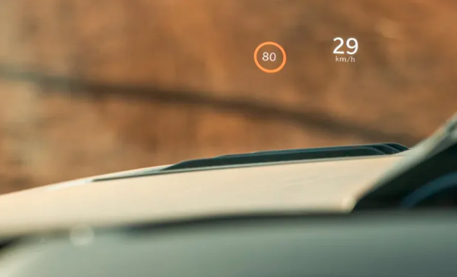 foto890_ram-1500-conteudo-tecnologia-2.webp.webp?v=1757443915?v=1757445235?v=1757446727?v=1757447060?v=1757447337?v=1757447463?v=1761943228 foto890_ram-1500-conteudo-tecnologia-2.webp.webp?v=1757443915?v=1757445235?v=1757446727?v=1757447060?v=1757447337?v=1757447463?v=1761943228