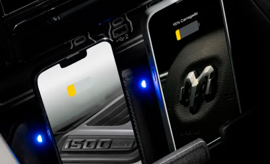 foto890_ram-1500-conteudo-tecnologia-3.webp.webp?v=1757443915?v=1757445235?v=1757446727?v=1757447060?v=1757447337?v=1757447463?v=1761943228 foto890_ram-1500-conteudo-tecnologia-3.webp.webp?v=1757443915?v=1757445235?v=1757446727?v=1757447060?v=1757447337?v=1757447463?v=1761943228