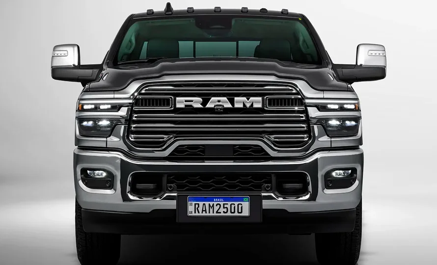 foto890_ram-2500-conteudo-design-1.webp.webp?v=1757425468?v=1757426386?v=1757426901?v=1757427576?v=1761943072 foto890_ram-2500-conteudo-design-1.webp.webp?v=1757425468?v=1757426386?v=1757426901?v=1757427576?v=1761943072