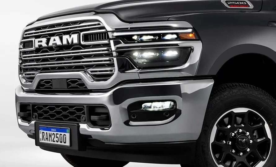 foto890_ram-2500-conteudo-design-2.webp.webp?v=1757425215?v=1757425468?v=1757426386?v=1757426901?v=1757427576?v=1761943072 foto890_ram-2500-conteudo-design-2.webp.webp?v=1757425215?v=1757425468?v=1757426386?v=1757426901?v=1757427576?v=1761943072