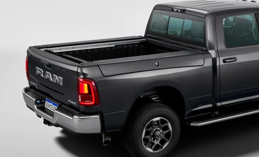 foto890_ram-2500-conteudo-design-4.webp.webp?v=1757425215?v=1757425468?v=1757426386?v=1757426901?v=1757427576?v=1761943072 foto890_ram-2500-conteudo-design-4.webp.webp?v=1757425215?v=1757425468?v=1757426386?v=1757426901?v=1757427576?v=1761943072