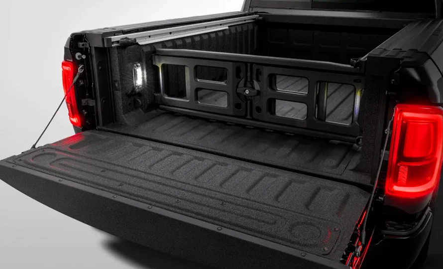 foto890_ram-2500-conteudo-design-5.webp.webp?v=1757425215?v=1757425468?v=1757426386?v=1757426901?v=1757427576?v=1761943072 foto890_ram-2500-conteudo-design-5.webp.webp?v=1757425215?v=1757425468?v=1757426386?v=1757426901?v=1757427576?v=1761943072