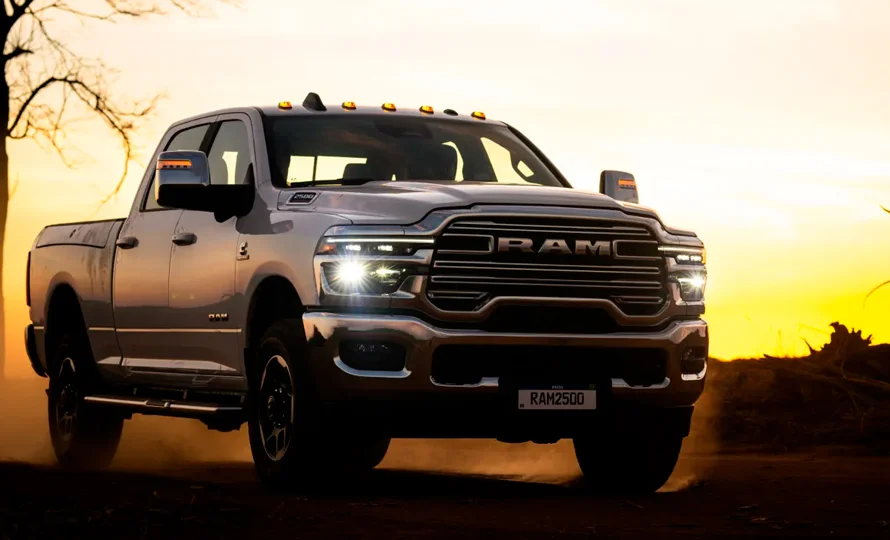 foto890_ram-2500-conteudo-garantia.webp.webp?v=1757427576?v=1761943072 foto890_ram-2500-conteudo-garantia.webp.webp?v=1757427576?v=1761943072