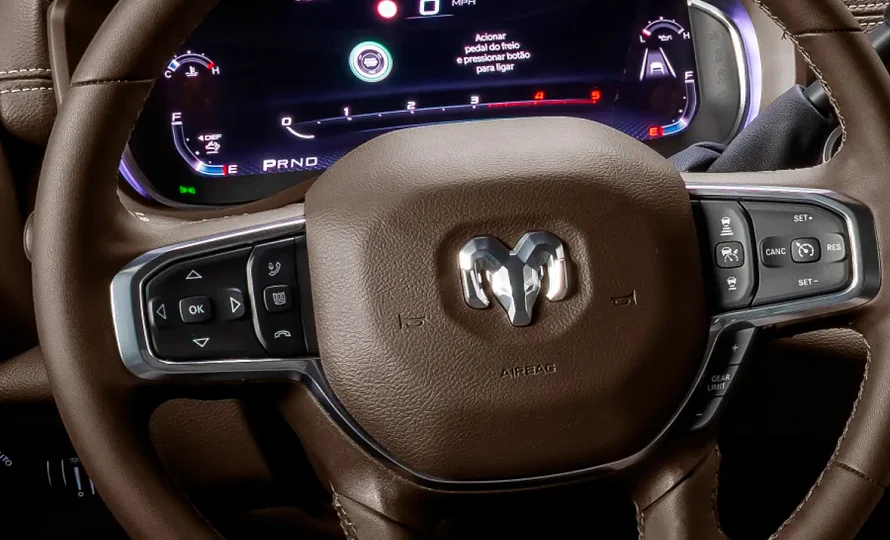 foto890_ram-2500-conteudo-interior-2.webp.webp?v=1757427576?v=1761943072 foto890_ram-2500-conteudo-interior-2.webp.webp?v=1757427576?v=1761943072