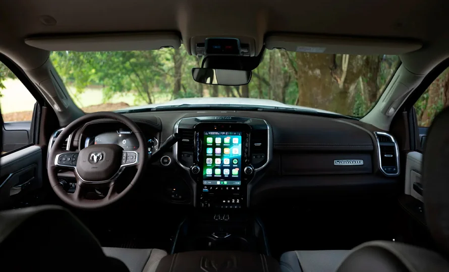 foto890_ram-2500-conteudo-interior-3.webp.webp?v=1757427576?v=1761943072 foto890_ram-2500-conteudo-interior-3.webp.webp?v=1757427576?v=1761943072