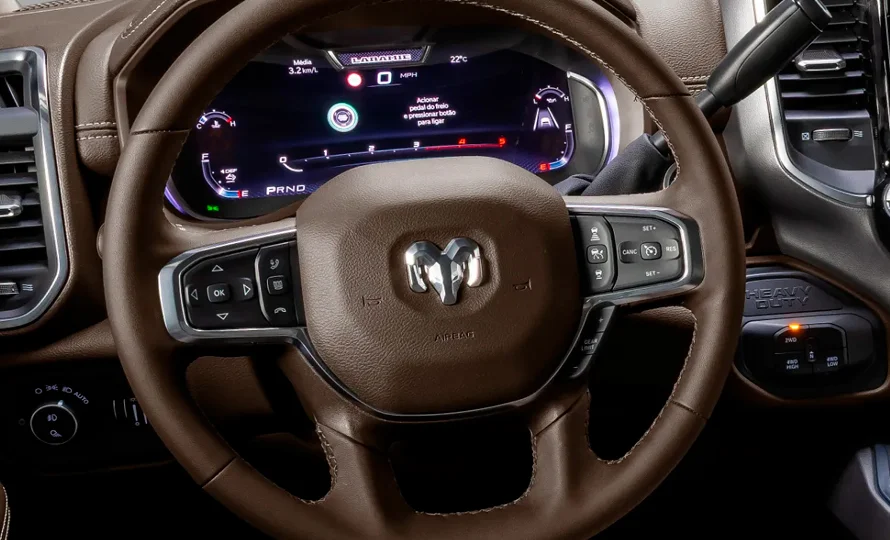 foto890_ram-2500-conteudo-performance-2.webp.webp?v=1757425468?v=1757426386?v=1757426901?v=1757427576?v=1761943072 foto890_ram-2500-conteudo-performance-2.webp.webp?v=1757425468?v=1757426386?v=1757426901?v=1757427576?v=1761943072