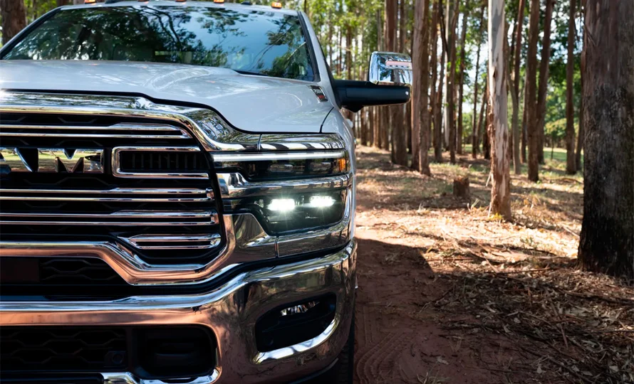 foto890_ram-2500-conteudo-performance-3.webp.webp?v=1757425468?v=1757426386?v=1757426901?v=1757427576?v=1761943072 foto890_ram-2500-conteudo-performance-3.webp.webp?v=1757425468?v=1757426386?v=1757426901?v=1757427576?v=1761943072