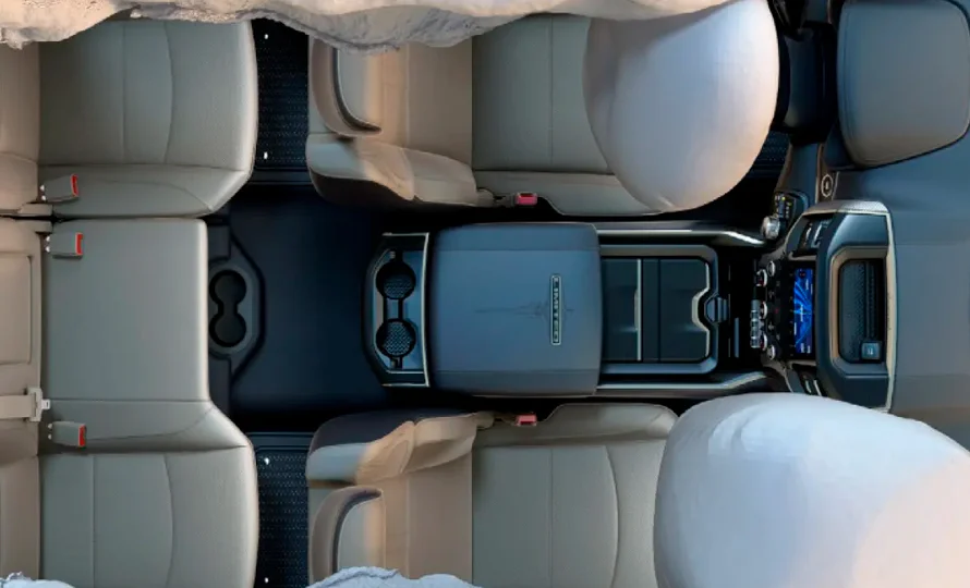 foto890_ram-2500-conteudo-seguranca-1.webp.webp?v=1757426901?v=1757427576?v=1761943072 foto890_ram-2500-conteudo-seguranca-1.webp.webp?v=1757426901?v=1757427576?v=1761943072