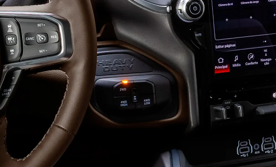 foto890_ram-2500-conteudo-seguranca-2.webp.webp?v=1757426901?v=1757427576?v=1761943072 foto890_ram-2500-conteudo-seguranca-2.webp.webp?v=1757426901?v=1757427576?v=1761943072