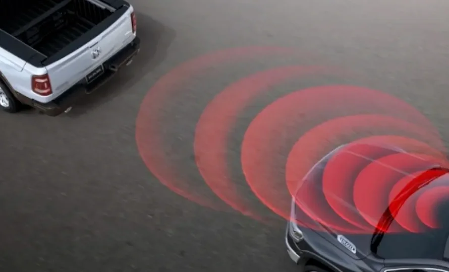 foto890_ram-2500-conteudo-seguranca-3.webp.webp?v=1757426901?v=1757427576?v=1761943072 foto890_ram-2500-conteudo-seguranca-3.webp.webp?v=1757426901?v=1757427576?v=1761943072