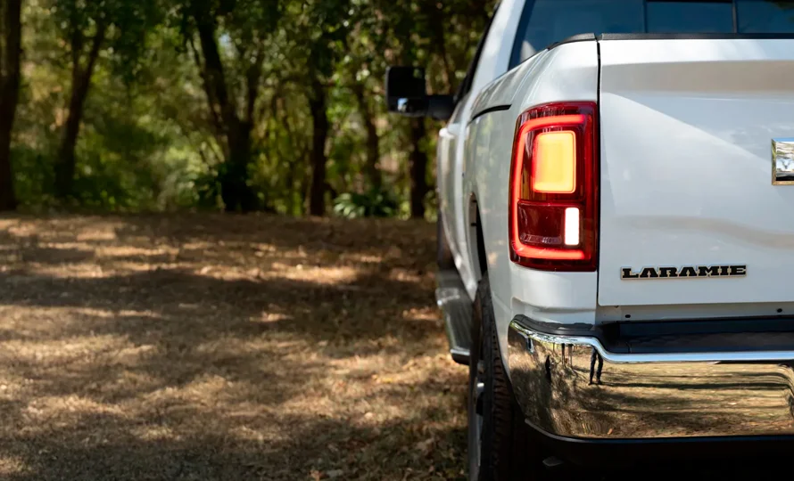 foto890_ram-2500-conteudo-seguranca-4.webp.webp?v=1757426901?v=1757427576?v=1761943072 foto890_ram-2500-conteudo-seguranca-4.webp.webp?v=1757426901?v=1757427576?v=1761943072