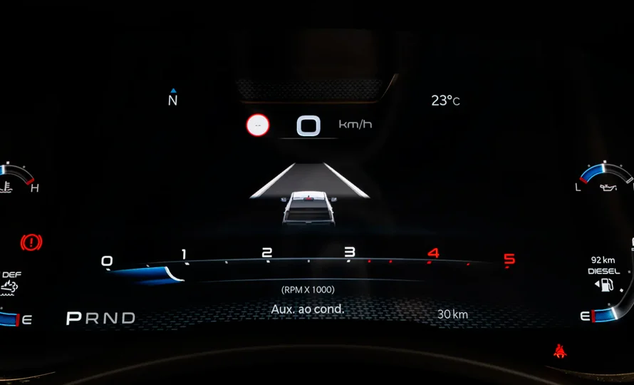 foto890_ram-2500-conteudo-seguranca-6.webp.webp?v=1757426901?v=1757427576?v=1761943072 foto890_ram-2500-conteudo-seguranca-6.webp.webp?v=1757426901?v=1757427576?v=1761943072