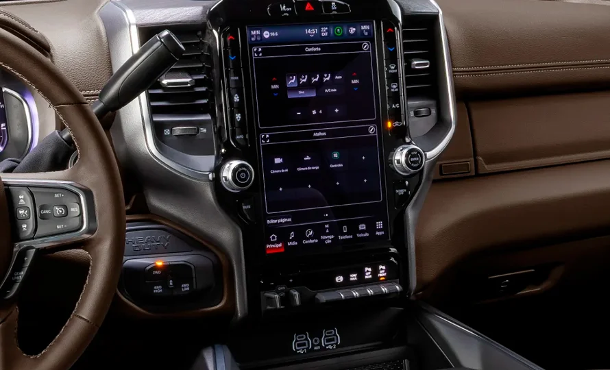 foto890_ram-2500-conteudo-tecnologia-1.webp.webp?v=1757426386?v=1757426901?v=1757427576?v=1761943072 foto890_ram-2500-conteudo-tecnologia-1.webp.webp?v=1757426386?v=1757426901?v=1757427576?v=1761943072