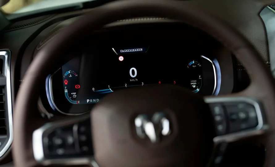 foto890_ram-2500-conteudo-tecnologia-2.webp.webp?v=1757426386?v=1757426901?v=1757427576?v=1761943072 foto890_ram-2500-conteudo-tecnologia-2.webp.webp?v=1757426386?v=1757426901?v=1757427576?v=1761943072