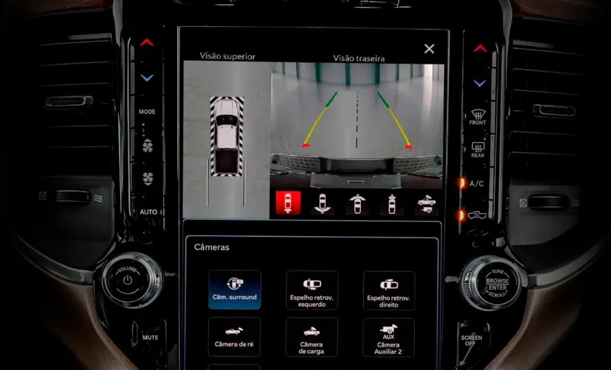 foto890_ram-2500-conteudo-tecnologia-3.webp.webp?v=1757426386?v=1757426901?v=1757427576?v=1761943072 foto890_ram-2500-conteudo-tecnologia-3.webp.webp?v=1757426386?v=1757426901?v=1757427576?v=1761943072